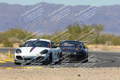 media/Apr-27-2024-Pro Autosports (Sat) [[7eff49a9ee]]/5-Blue Group/Qualifying Race/